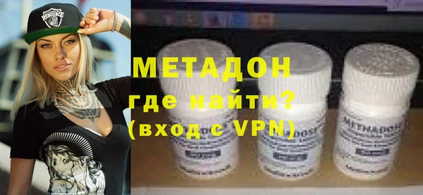 прущие грибы Дмитров