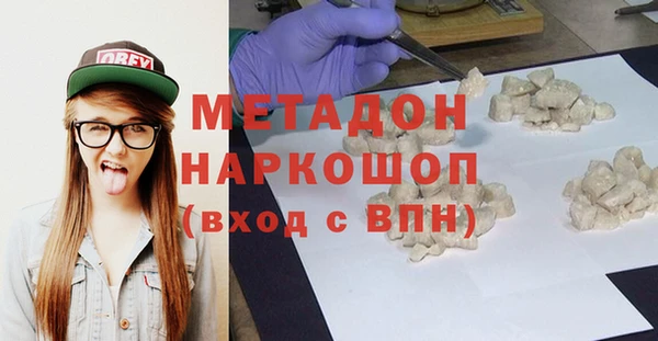 прущие грибы Дмитров