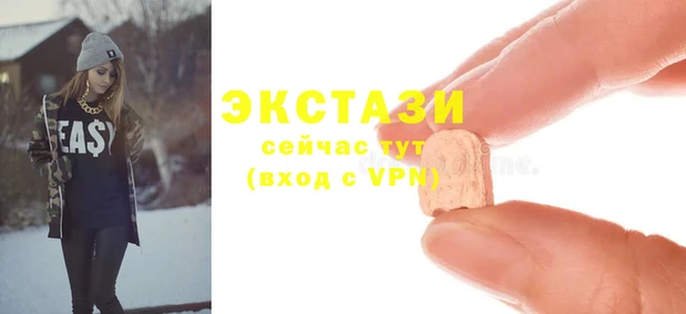 прущие грибы Дмитров
