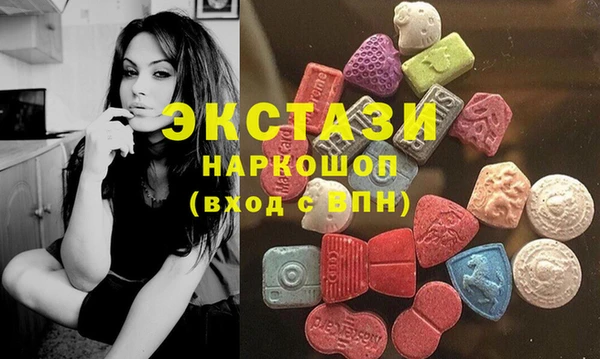ECSTASY Дмитровск