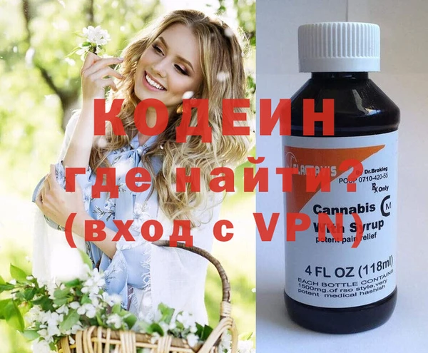 эйфоретик Дмитриев