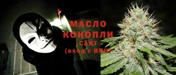 прущие грибы Дмитров