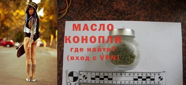 эйфоретик Дмитриев